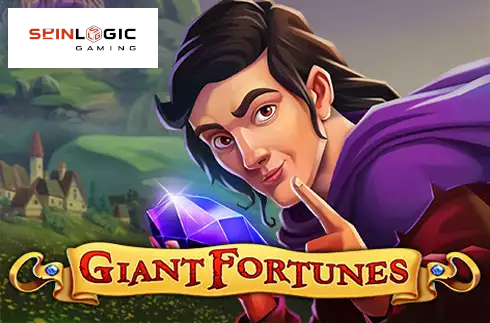 Giant Fortunes
